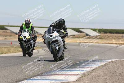 media/Jun-16-2024-Lets Ride (Sun) [[4ae6dd1f02]]/Group B/1220pm (Wheelie Bump)/